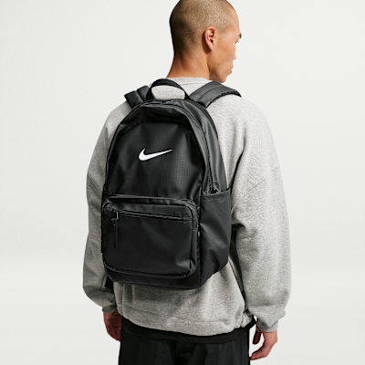 Nike Heritage Eugene 2.0 Winterized Backpack (20L). Nike.com